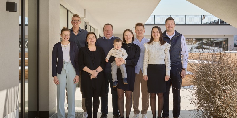 +Berghotels Familie 071 1